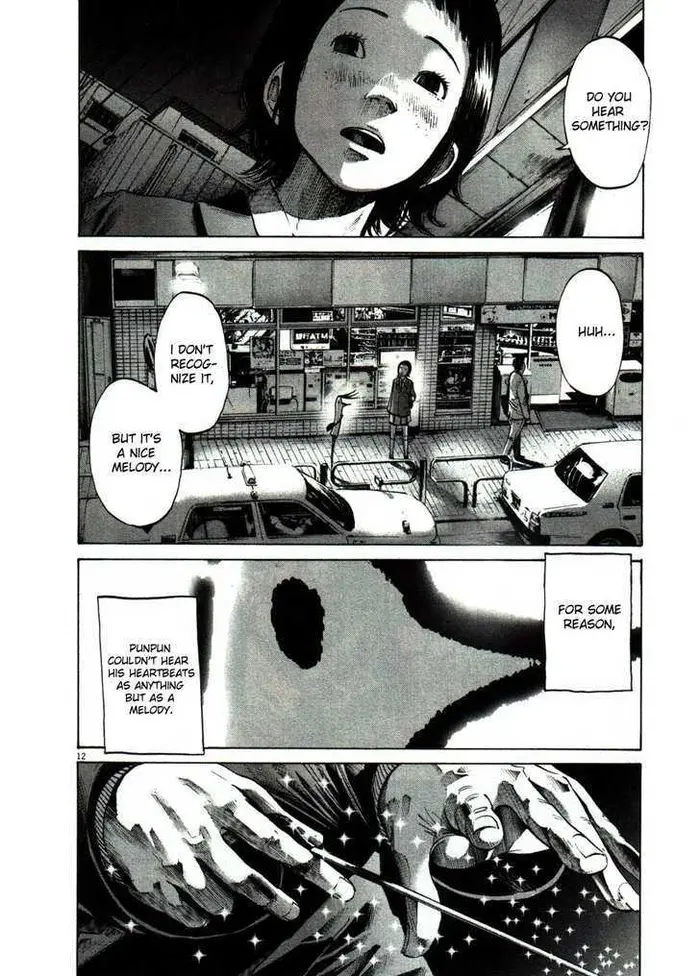 Goodnight Punpun Chapter 55 image 12_optimized